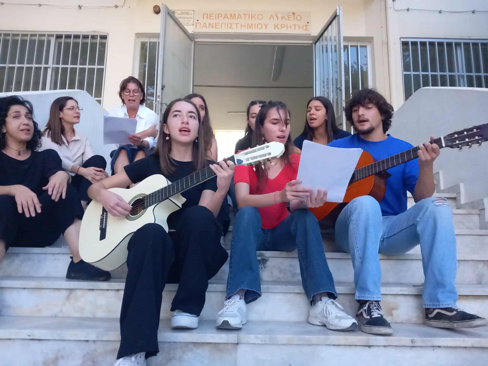 ΓΙΟΡΤΗ 28ης ΟΚΤΩΒΡΙΟΥ