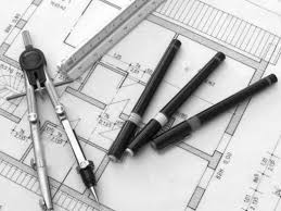 Γενικές οδηγίες για την εξέταση των υποψηφίων στο Ελεύθερο και Γραμμικό Σχέδιο στις πανελλαδικές εξετάσεις έτους 2026