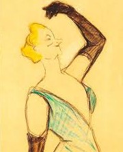 “Γράφουμε θέατρο!”: Προκήρυξη του 7ου  Πανελλήνιου Μαθητικού Διαγωνισμού συγγραφής Μονόπρακτου Θεατρικού Έργου