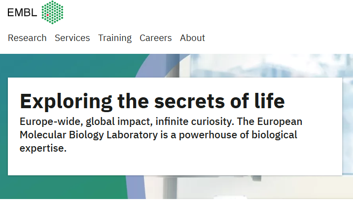 Πρόσκληση εκδήλωσης ενδιαφέροντος για την πραγματοποίηση πολυήμερης εκδρομής της Β΄ τάξης στη ΓΕΡΜΑΝΙΑ