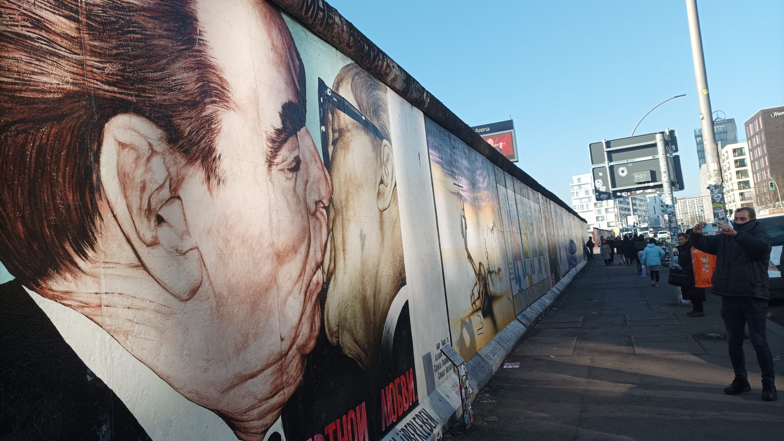 Once upon a time – Από τον Όμηρο στην Ψηφιακή Αφήγηση (Digital Storytelling)